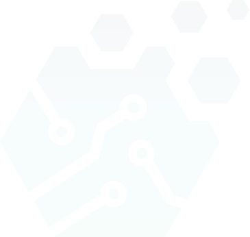 shape